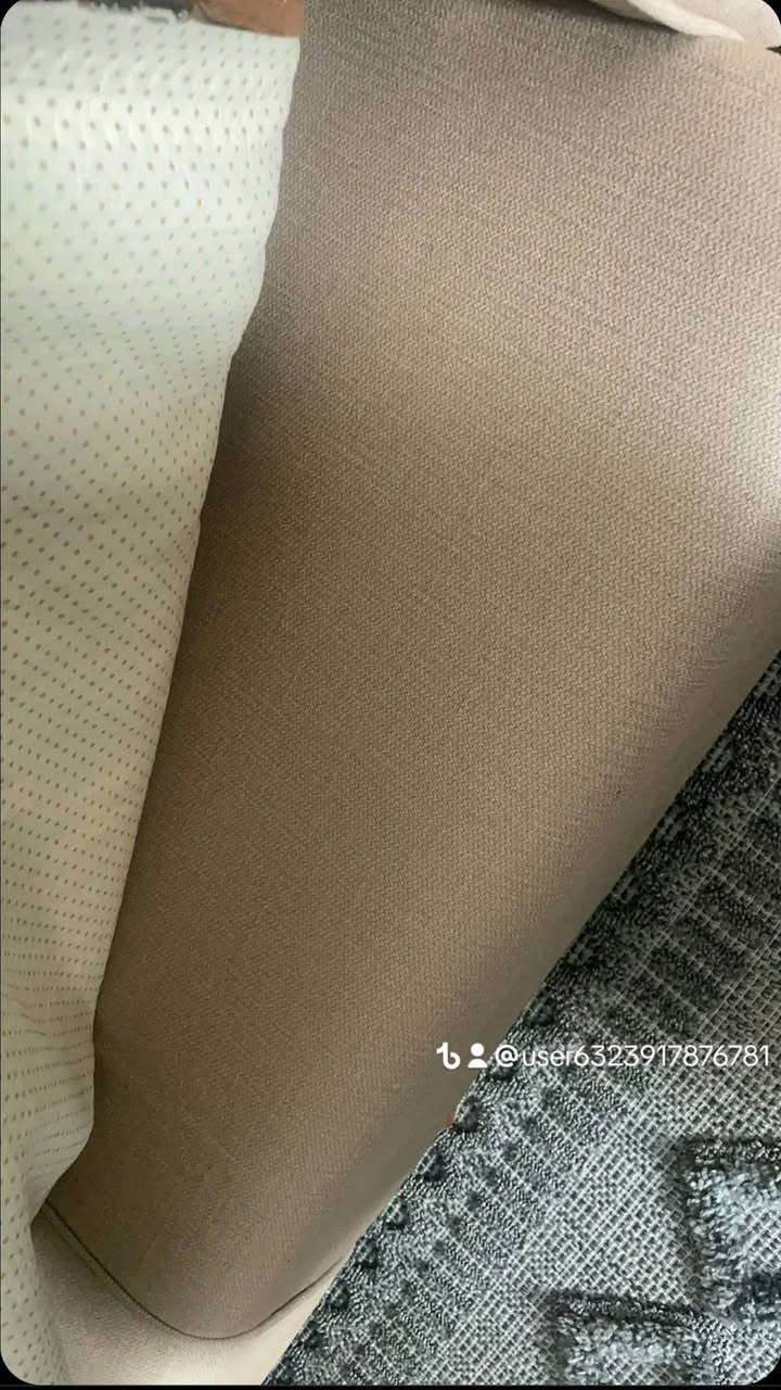 تخم 10 مقاعد نضيف سعره 350 مكان كفائات السيديه


**إذا كنت صاحب هذا الإعلان وتريد حذفه لأي سبب، رجاءا أرسل رسالة إلى الدعم الفني**