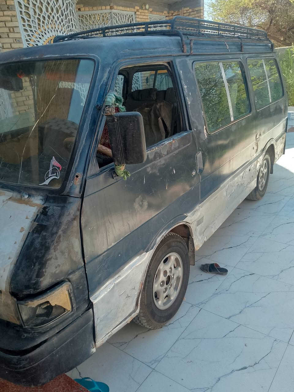 بسته للبيع بسعر مناسب جدا شغل وطلع ع باب الله ***********
