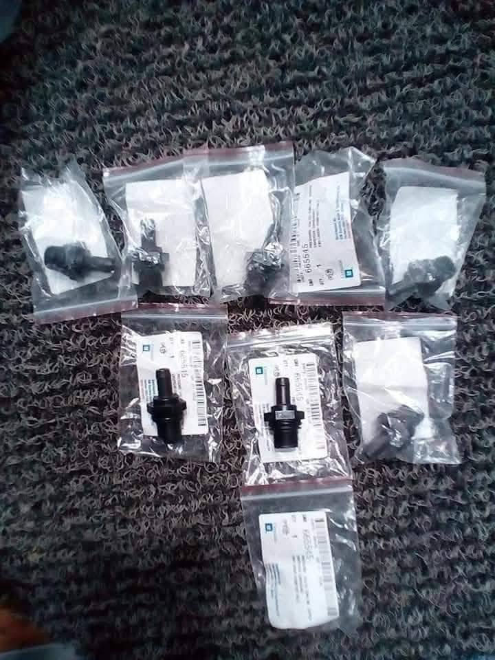 قال تعالى {إن هذا لرزقنا ماله من نفادٍ} 🪬🤲 
⭕(بيع جميع قطع غيار الاوبترا)⚙️🔗⚒️🠮
⭕تتوفرخدمة توصيل لجميع محافظات العراق الحبيب🚕🇮🇶☎️ ***********☎️واتساب ماسنجر
 ⭕بابل/حلة/شارع 60 مقابل عمود239
