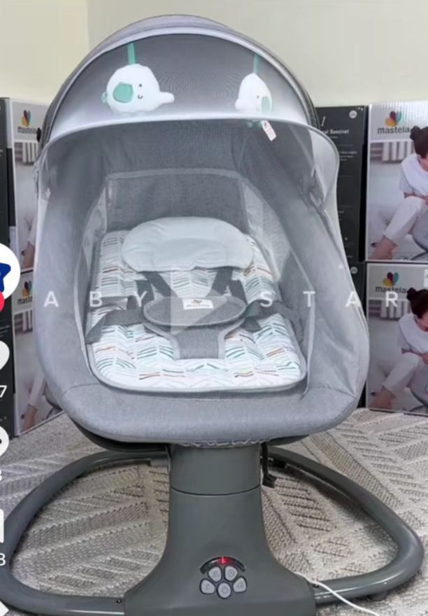 للبيع تواصل خاص


**إذا كنت صاحب هذا الإعلان وتريد حذفه لأي سبب، رجاءا أرسل رسالة إلى الدعم الفني**