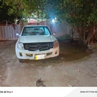 فوتون ٢٠١٣ • نواقص قليلة • كربلاء