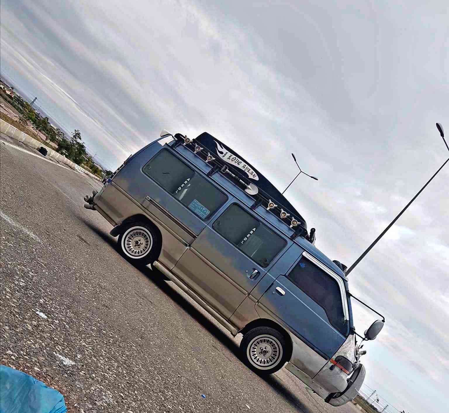 سلام علیکم هۆندا ٩٥سیاحی بێ بۆیاخ بێ مەعجون و قەترە خیاسی نییە  ئارم و سەنەوی و وەکالە مەکینەی ئۆنجیە کۆنەکانە تازە تەشفیت کوشن فاڕە وگاعی لۆک و شاشە ئایپاد و کامیرە فوول جوانکاریە کارەبایی مەزبوت و جام کارەبایە دینارێک مەسروفی تێدا نییە مشتەری نیت تەلەفون مەکە جوابی کۆمێنت نادەمەوە 
*********** ڤایبەر و واتسئاپیشی لەسەرە
