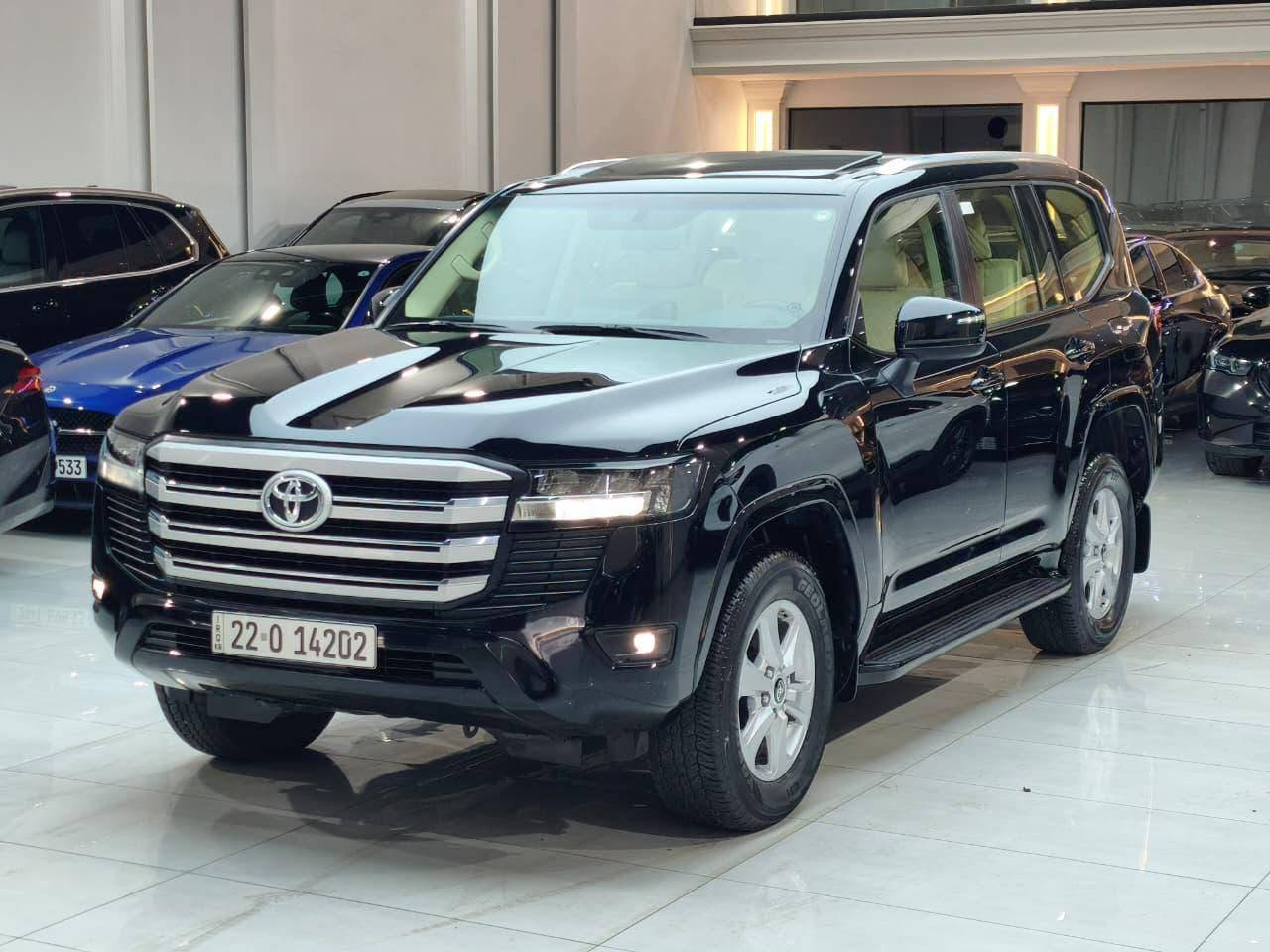 لاندكروزر GXR شركة مهند
لاندكروزر GXR درجه ثانيه
2024
شركة مهند 

ماشيه 35.000 كم 

كفاله عامه 

العنوان اربيل معرض AMG 

للاستسفار اكثر 

***********

***********

