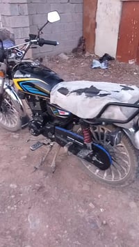 دراجة سيفان للبيع موديل 26د زيرو اخوان اني مكلف رقم صاحب ٠٧٨٢١٤٩١٧٩٠تو...