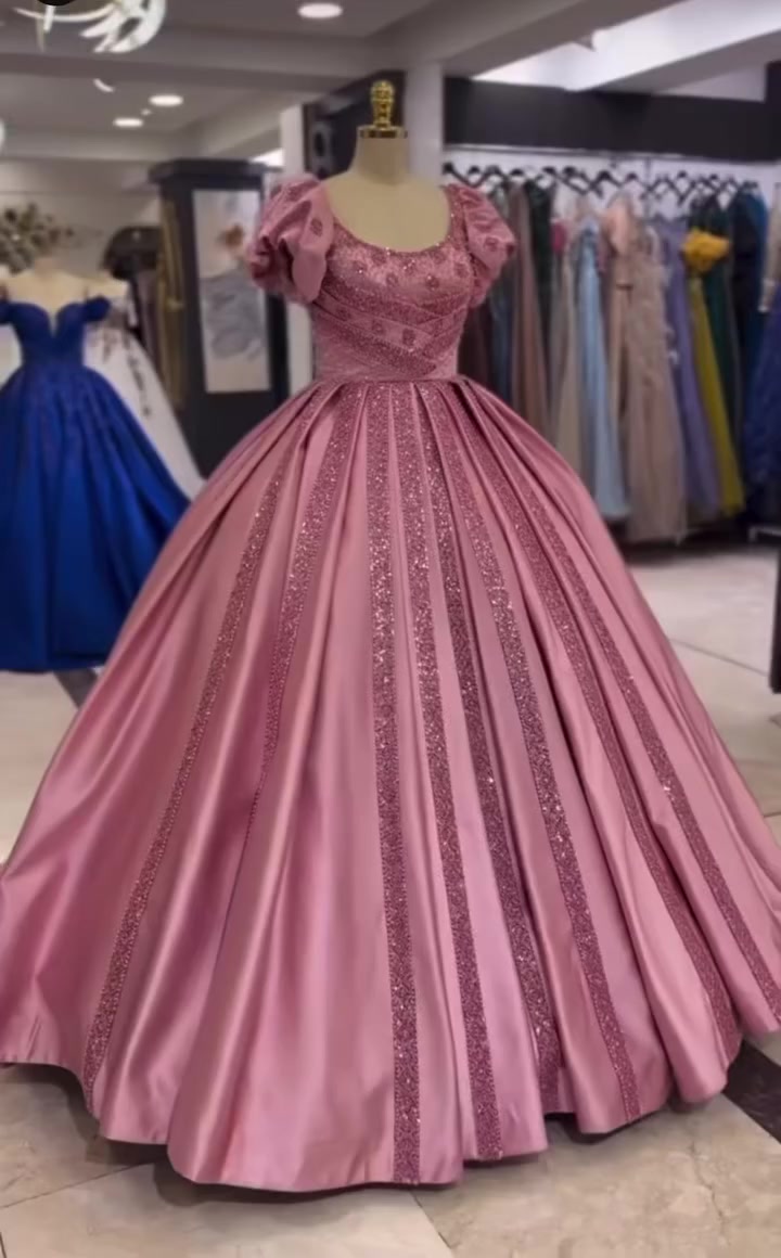 للبيع


**إذا كنت صاحب هذا الإعلان وتريد حذفه لأي سبب، رجاءا أرسل رسالة إلى الدعم الفني**