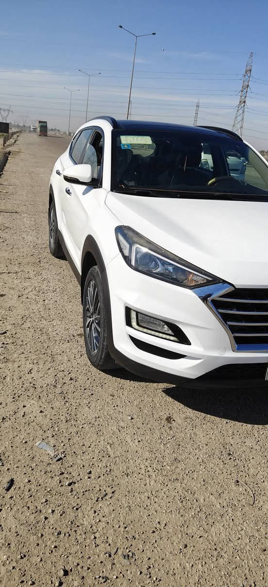 للبيع توسان 19 خليجي فول مواصفات رقم بغداد مكان سيارة بغداد اليوسفيه 
***********

***********
