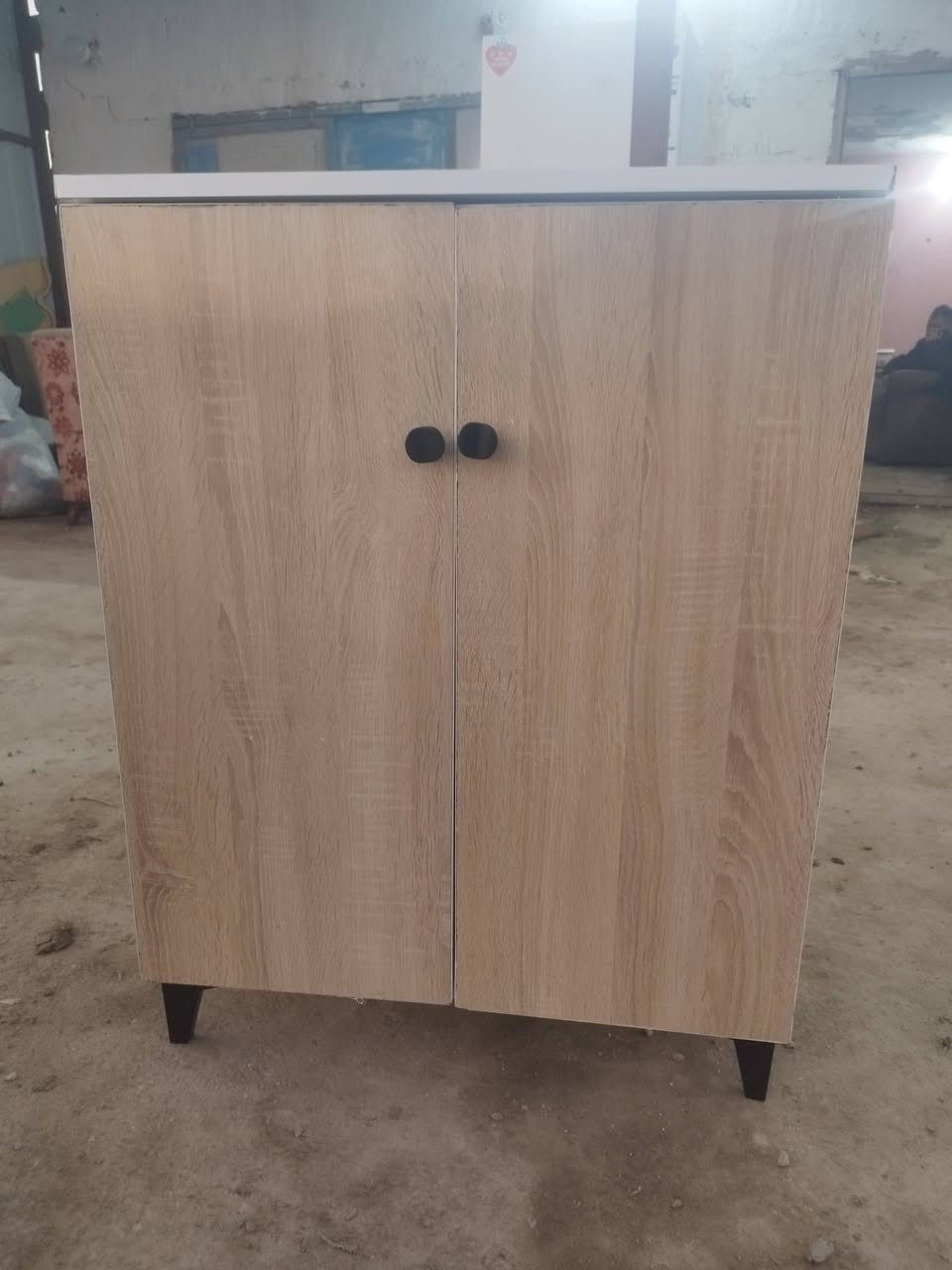 جزامات خشب تركي جديد غير مستخدم ارتفاع 90 بيها عدة ألوان السعر 50
تقاطع الجدوع ***********
