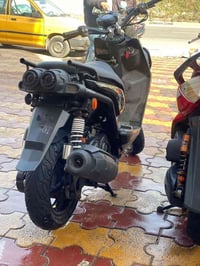 سكنس جبلي ام عيون للبيع بيهة صدر وكلجات رياضي وفج وعمبار وسلف ويل مشيف...