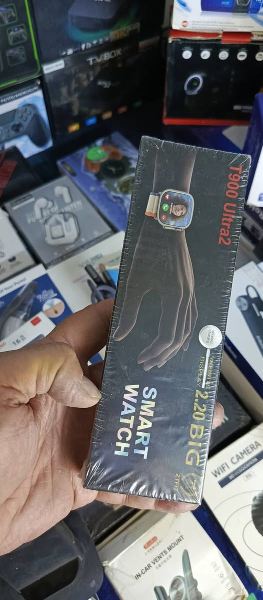 متوفر توصيل


**إذا كنت صاحب هذا الإعلان وتريد حذفه لأي سبب، رجاءا أرسل رسالة إلى الدعم الفني**