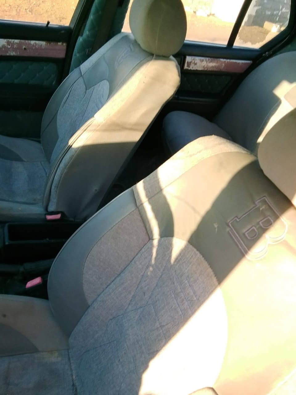 بي ام 730 محرك كير شرط توماتيك نينوى شرط التحويل سياره جاهزه السعر 20 يرهم مراوس ***********
