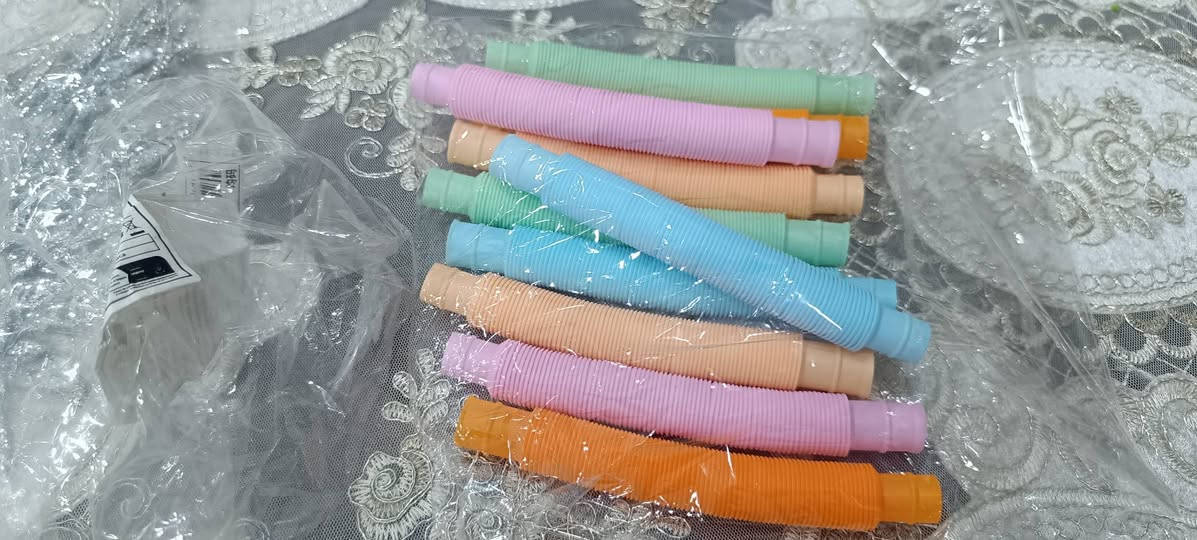 مجموعه العاب
للطلب مراسلة الصفحه


**إذا كنت صاحب هذا الإعلان وتريد حذفه لأي سبب، رجاءا أرسل رسالة إلى الدعم الفني**