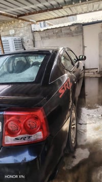 ٢٠٠٨ • بابين • كركوك