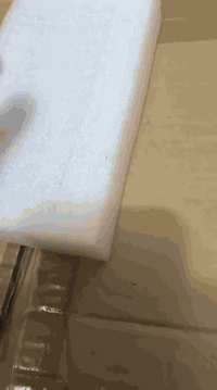 جهاز كوبي مرتب بهل شكل بدون ملحقات سعركم حواني واتساب 07853551034