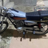 نامي ١٢٥ • مكاني • شط العرب