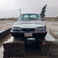 سوناتا 2رقم ديالى الماني مكينة بيهة بخار السعر ٣٥واذا اكو مراوس هم يره...