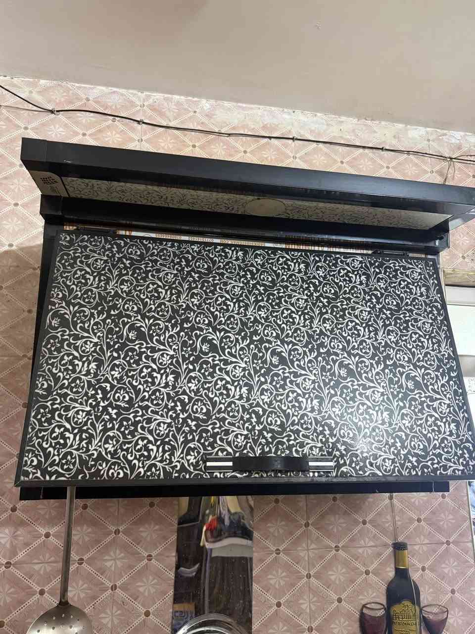 السلام عليكم 
عندي كاونتر للبيع


**إذا كنت صاحب هذا الإعلان وتريد حذفه لأي سبب، رجاءا أرسل رسالة إلى الدعم الفني**