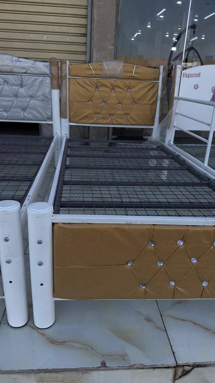 عرض خاص ميز بلازما متر ونص طول 
35 فقط متوفر توصيل داخل ناصرية


**إذا كنت صاحب هذا الإعلان وتريد حذفه لأي سبب، رجاءا أرسل رسالة إلى الدعم الفني**