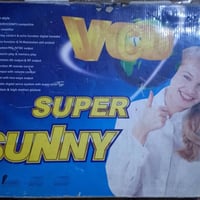 للبيع سعره 50 07724108393