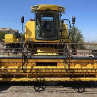 حاصده • ٢٠١٩ • دوايه