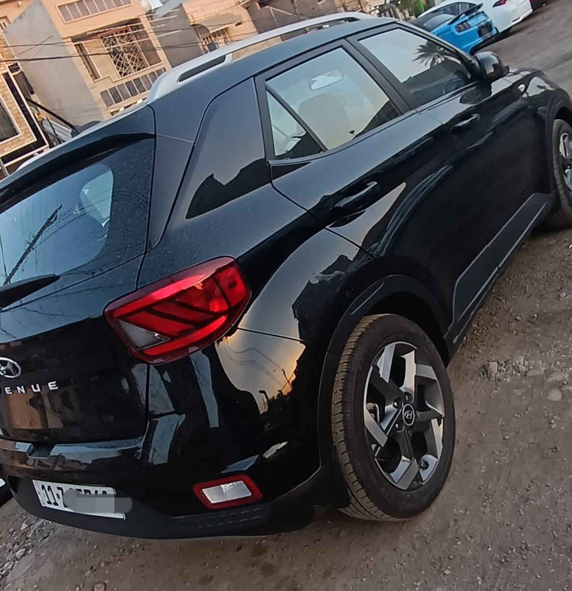 فينو 2024 بصمه فول
ماشيه 13
نظيفه جدا
بغداد .باسمي
***********
مكاني بغداد.. السيديه
سعرها_146
