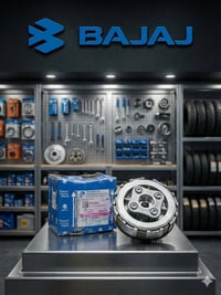 #ادوات_دراجة_بوكسر_وكالة  #كلج_بوكسر_وكالة  مجمع منة المنان   لبيع الا...