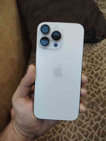 سلام عليكم آيفون 16 بروماكس 256 استخدام لزكه مضلله كفر اصليات استخدام اقل الشهر ضمان ماستر بعده جديده الجهاز كارتونه موجوده مالته طاك بس لوك واحد مكان الشعب ***********
