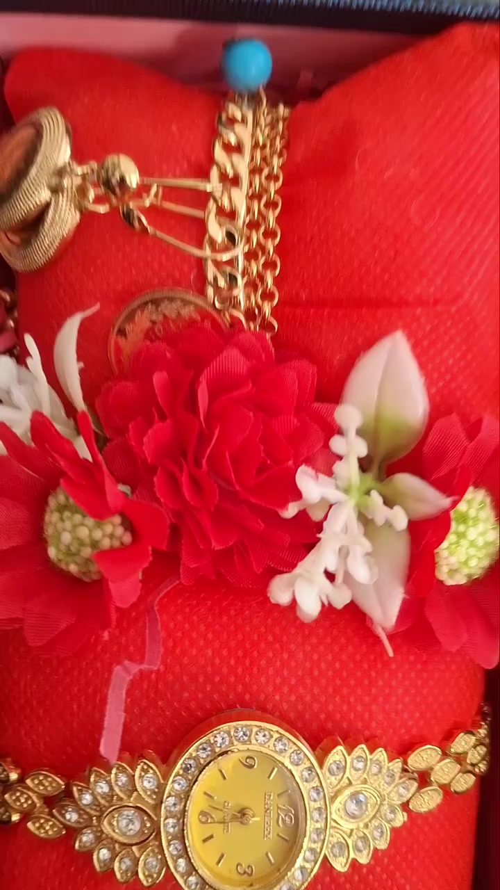 أدخلو أكو عروض حلوة


**إذا كنت صاحب هذا الإعلان وتريد حذفه لأي سبب، رجاءا أرسل رسالة إلى الدعم الفني**