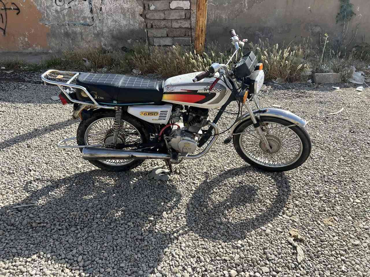 تايجر 20 شرط كلشي شغال 350وبي مجال ***********
