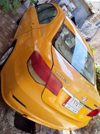 غريت وول C30 • ٢٠١٢ • رقم قادسيه
