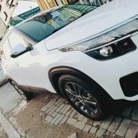 كيا سيلتوس • ٢٠٢٠ • خليجي