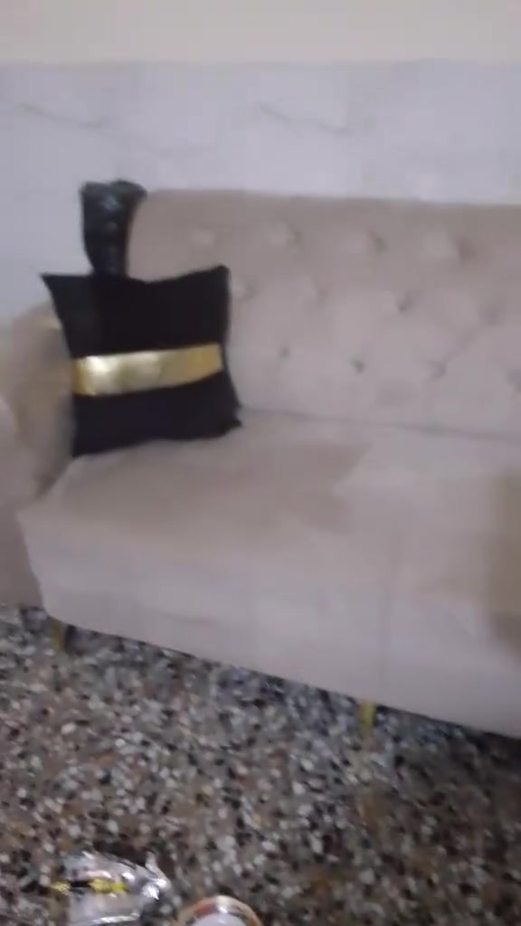 تخم البيع جديد


**إذا كنت صاحب هذا الإعلان وتريد حذفه لأي سبب، رجاءا أرسل رسالة إلى الدعم الفني**