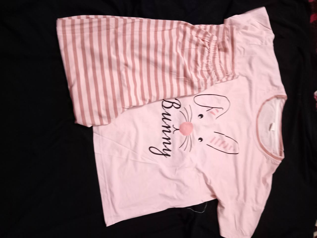 سلام عليكم هاذ مسواك العيد ليوم وصل شي ان وبات بات ملابس نسائي وطفال ليريد راسلني 🌹 👍


**إذا كنت صاحب هذا الإعلان وتريد حذفه لأي سبب، رجاءا أرسل رسالة إلى الدعم الفني**