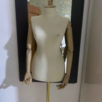 ملكانه • جديدة