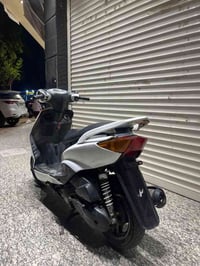 سكنس نثية • ١١٠ • مكفوله