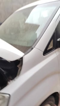 تحويرة كامله مكينه وكير وظفيره واكسل  مال 2017    السعر       للاستفسا...