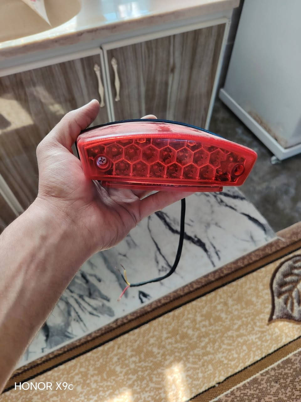 بوه فرشتن ***********
