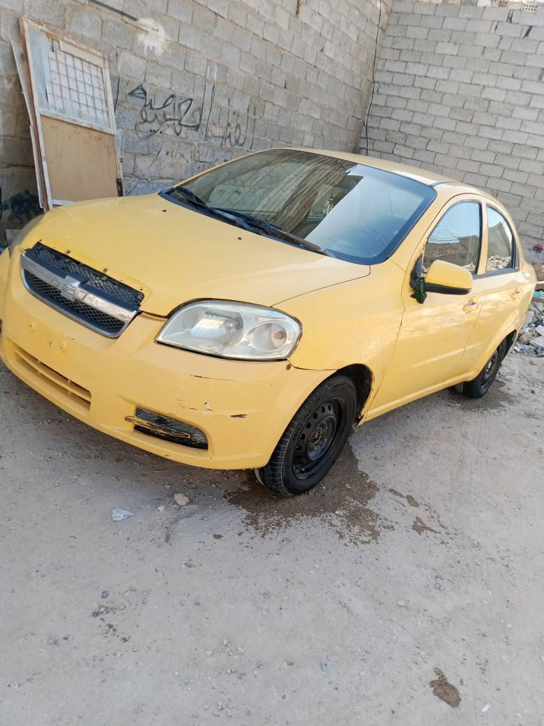 سلام عليكم افيو 2007 مكينه مسكر كير عادي رقم احمر صدامي قادسيه راعيهه موجود ويريد مداور ابيع بدون هيئه وغرامات فقط راعي مكينتهه جديده تبريد شغال ثلج حداديه خير من الله بور كامل كهربائيات كلهه شغاله ملاحضه الكير النمره الخامسه تفلت  سعر 20 وبيهه مجال للشراي مكان سياره نجف اقره المنشور واستفسر ع الواتساب *********** النجف, العراق
