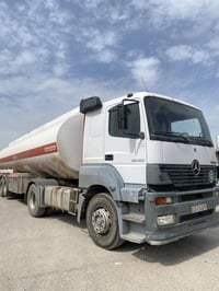 اكسور موديل ٢٠٠٤   حجم ١٨٤٠   كير مكينه اكسن صبغ دعم بشرط سنويه جديد  ...