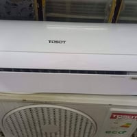 ✨ غراض البيع اخو الجديد الشري يتصل 07711616618