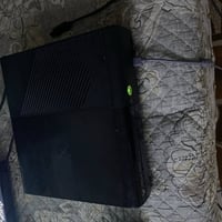 اكس بوكس سوبر مهكر   وبلازمه حجم 42 السعر كلها ٢٧٥ وبيها مجال  الرقم 0...