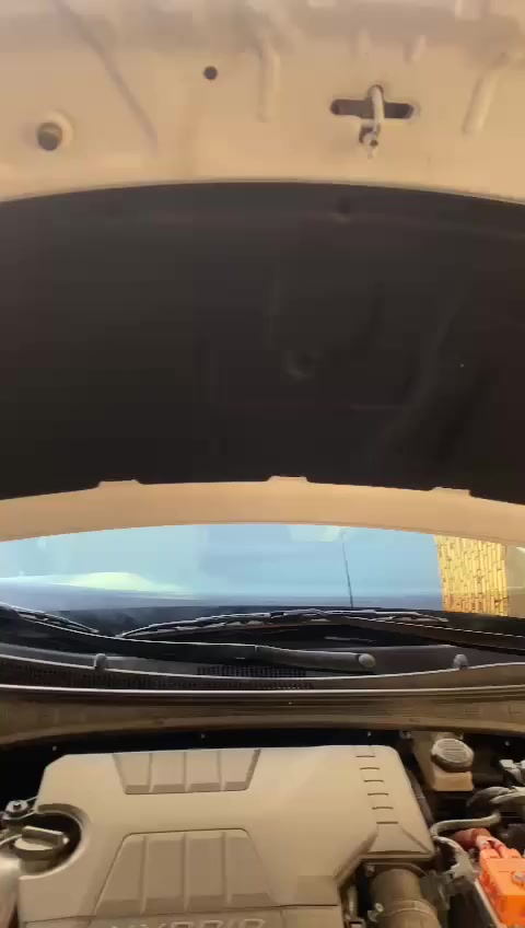 السلام عليكم النترا موديل 2023 وارد امريكي فول هواي بيها مواصفات هايبرد مكينه كير مكفولات السياره جديده مكفولة من ضربه القويه صور حادثها بل منشور حره تحويل ثاني يوم بسمي رقم ذي قار المكان ناصرية مركز مكلف بل نشر خاص ما اجاوب السعر 175 وبيه مجال قليل ***********
