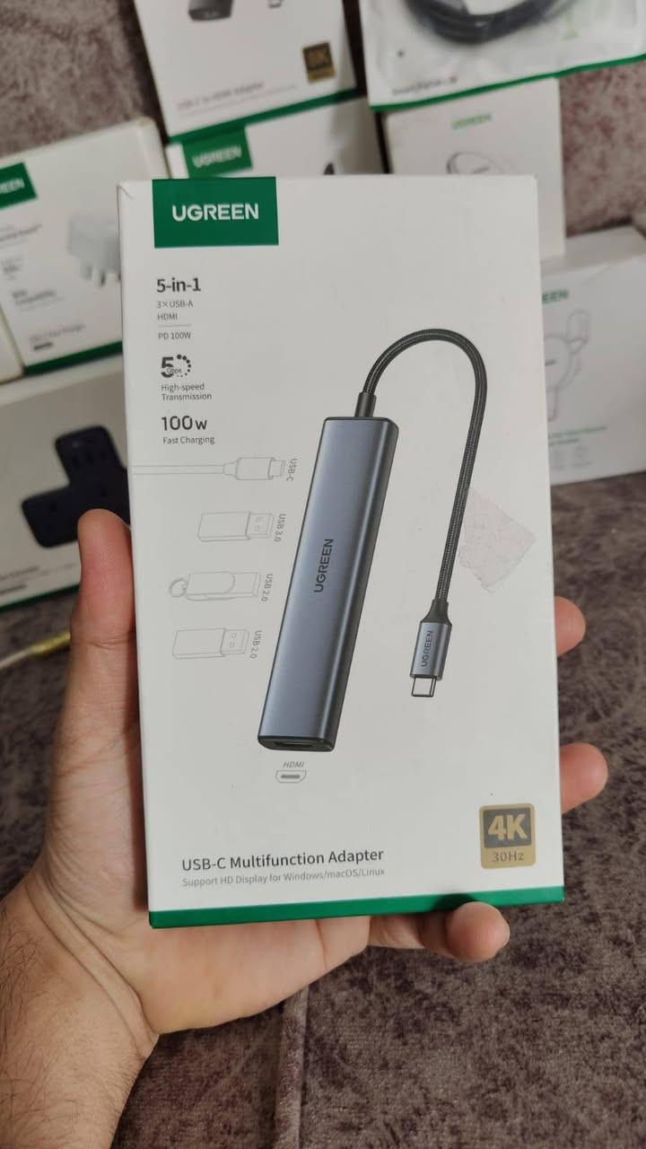 #يوكرين


**إذا كنت صاحب هذا الإعلان وتريد حذفه لأي سبب، رجاءا أرسل رسالة إلى الدعم الفني**