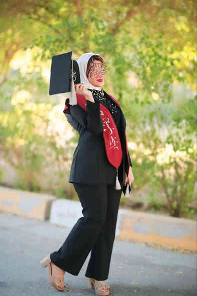 تيم متميزون للتصوير وطباعة
-———————————————

• تصــوير أفــراح ومناسبــات كافة 
• تصــوير دعــائي (مطاعم - مقاهي - محلات تجارية - افتتاحات ) 
• تصــوير أطفــال ومهرجــانات مدرسيــة
• تصــوير مشــاريع وحفــلات التخــرج 
• توثيــق مشية خطوبه _ اعياد ميلاد  وإجتماعات 
• جلســات تصــوير شبــابية 
•كادر رجالي _ كادر نسائي 
-———————————————
العنوان / النجف الاشرف _حي ميسان _بداية شارع الكيات
للـحجز أو الإستفسار عن التصـوير الإتصـال علـى الارقــام
***********
