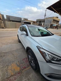 ستنافي • ٢٠١٧ • رقم انكليزي