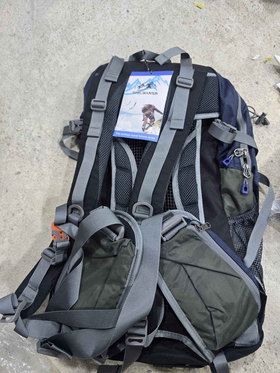 جنطه 
خلي سعرك وبالعافيه


**إذا كنت صاحب هذا الإعلان وتريد حذفه لأي سبب، رجاءا أرسل رسالة إلى الدعم الفني**