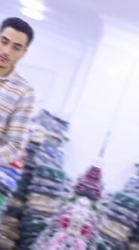 فرش محل • فرش مكتب • خصم جملة