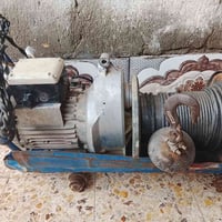 للبيع 07713463340    600