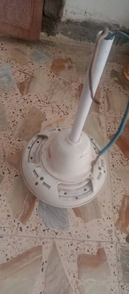 عاطلات
جهاز مال سبالت 
بنكه 
مبردة


**إذا كنت صاحب هذا الإعلان وتريد حذفه لأي سبب، رجاءا أرسل رسالة إلى الدعم الفني**