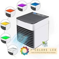 مبردة محمولة • بطارية سيارة • باور بنك ١٥