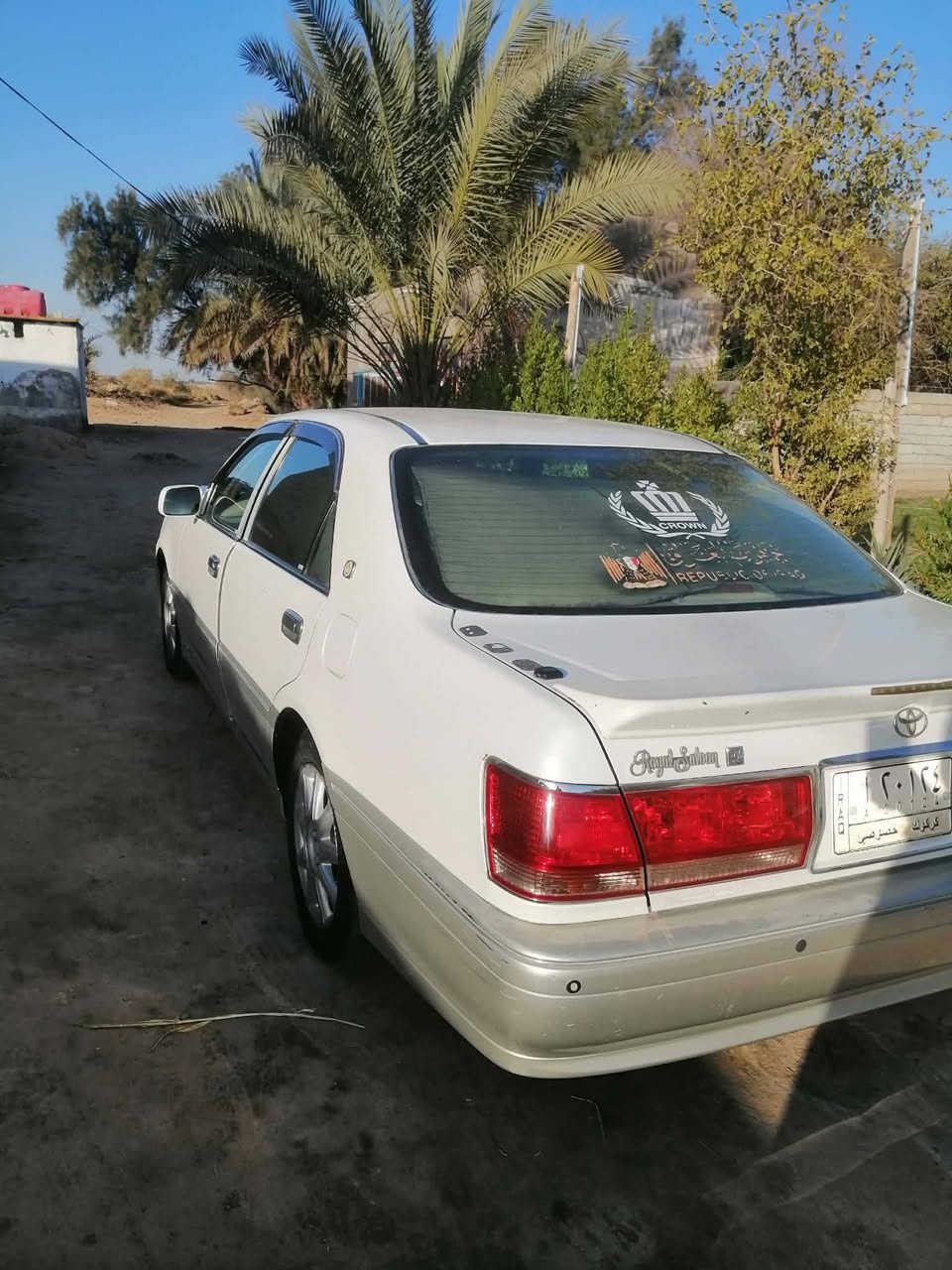 ملكه اصولي استفسار عل رقم *********** باقي التفاصيل عل رقم
